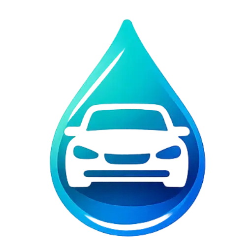 Lavage auto à domicile Cheminon